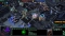 video icon