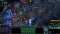 video icon