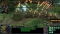 video icon