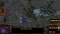 video icon