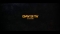 video icon