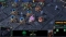 video icon