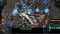 video icon