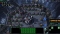 video icon