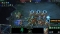 video icon