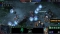 video icon