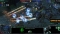 video icon