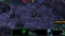 video icon