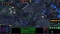 video icon