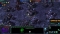 video icon