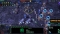 video icon