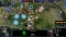 video icon