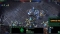 video icon