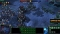 video icon