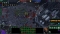 video icon