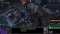video icon