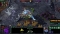 video icon