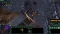 video icon