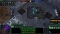 video icon
