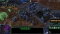 video icon