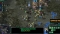 video icon