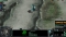 video icon