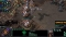 video icon