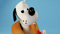 video icon