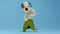 video icon