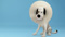 video icon