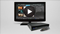 video icon