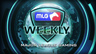 video icon