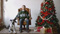 video icon