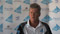video icon