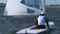 video icon