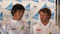video icon