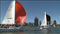 video icon