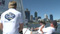 video icon