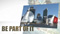 video icon