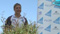 video icon