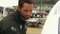 video icon