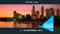 video icon