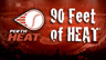 video icon