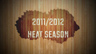 video icon