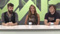 video icon