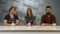 video icon
