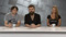 video icon