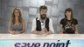 video icon