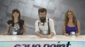 video icon