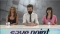 video icon